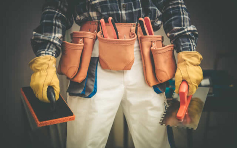 How a Lawyer Can Help You Take Action Against a Bad Contractor