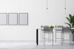 Tips and Tricks for Choosing Bar Tables