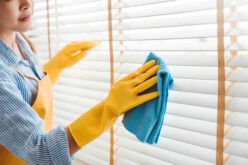 Must-know Essentials When Hiring House Cleaning Expert Services