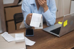 5 Expenses Every Homeowner Should be Prepared For