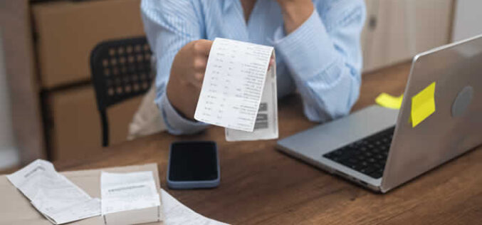 5 Expenses Every Homeowner Should be Prepared For