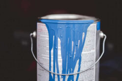 The Do’s and Don’ts of Hiring a Painting Contractor