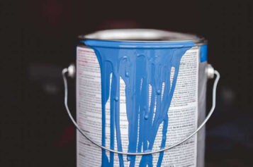 The Do’s and Don’ts of Hiring a Painting Contractor