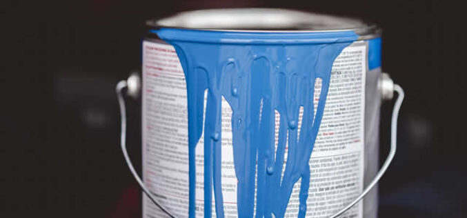 The Do’s and Don’ts of Hiring a Painting Contractor