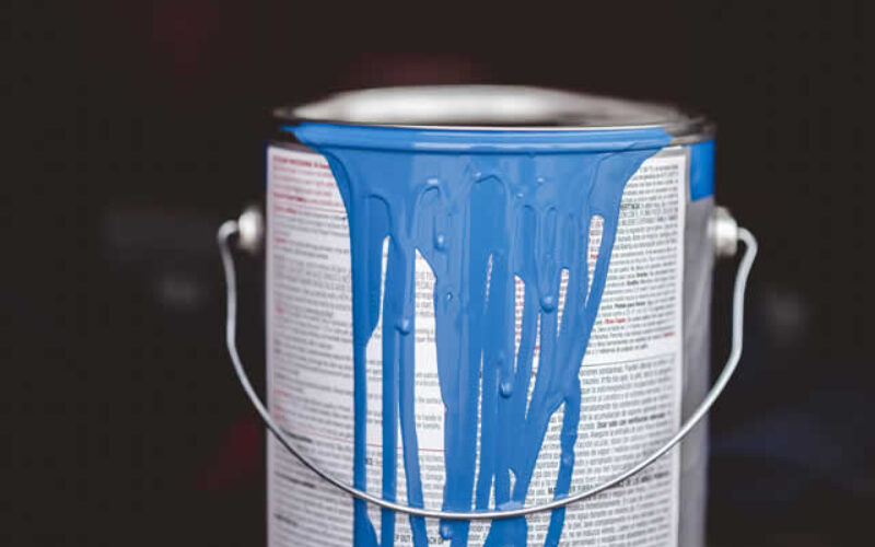 The Do’s and Don’ts of Hiring a Painting Contractor