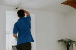 Essential Services for Transforming Your Home from Drab to Fab