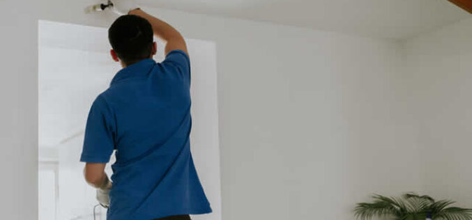Essential Services for Transforming Your Home from Drab to Fab