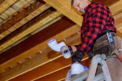 Find the Perfect Plumber for Renovation