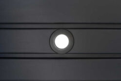 Light It Up: Adding New Lights to Your House’s Main Rooms