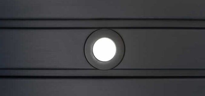 Light It Up: Adding New Lights to Your House’s Main Rooms