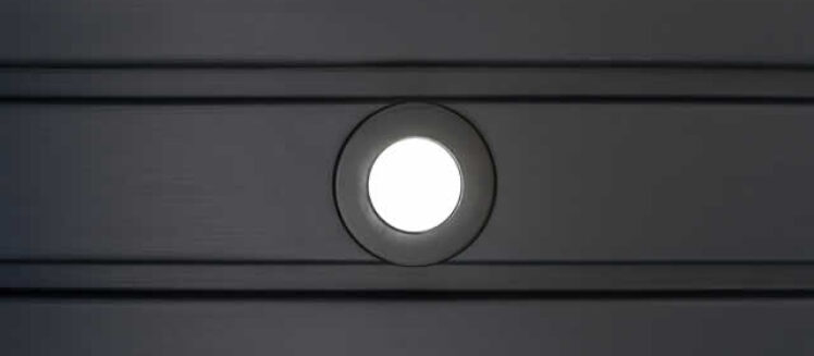 Light It Up: Adding New Lights to Your House’s Main Rooms