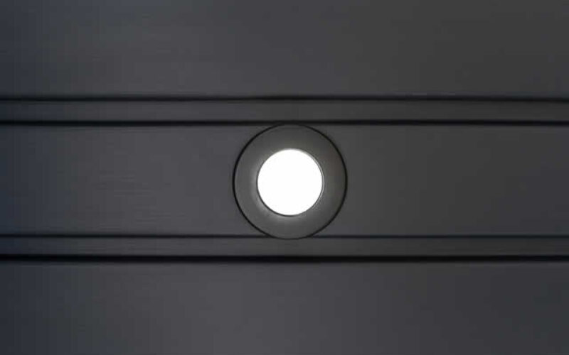 Light It Up: Adding New Lights to Your House’s Main Rooms