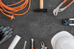 8 Things That Require Regular Maintenance in Your Home
