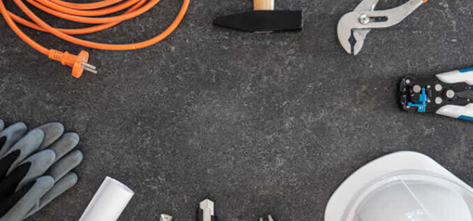 8 Things That Require Regular Maintenance in Your Home