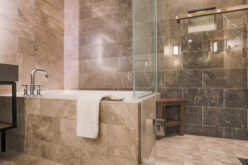 12 Ways to Remodel Your Bathroom According to the Latest Trends