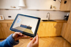 5 Remodeling Mistakes to Avoid When Redoing Your Kitchen