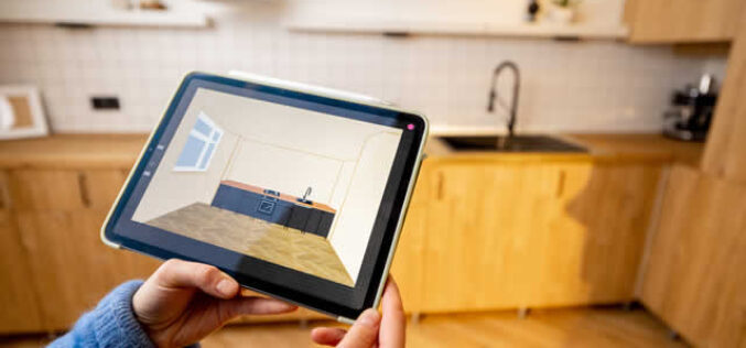 5 Remodeling Mistakes to Avoid When Redoing Your Kitchen