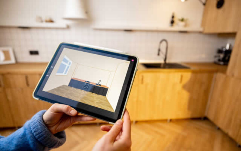 5 Remodeling Mistakes to Avoid When Redoing Your Kitchen