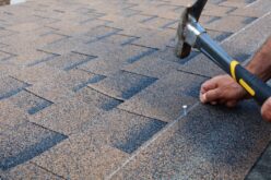 Tips To Get HOA Approval for Home Improvement