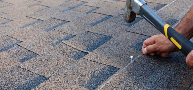 Tips To Get HOA Approval for Home Improvement