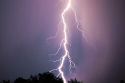 10 Upgrades to Protect Your Home Against Severe Weather