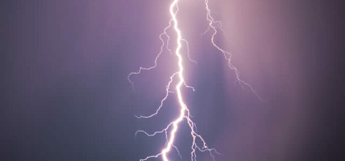 10 Upgrades to Protect Your Home Against Severe Weather