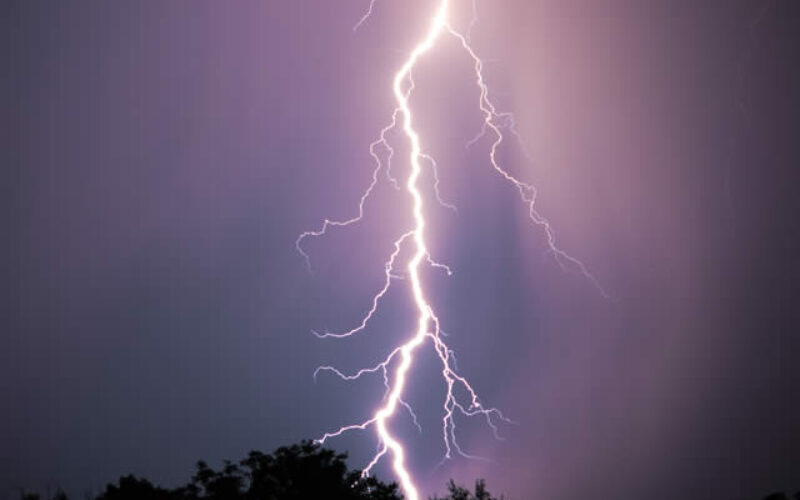 10 Upgrades to Protect Your Home Against Severe Weather