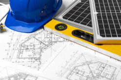Extra Power: Why Solar Batteries Are a Great Addition to Your Home
