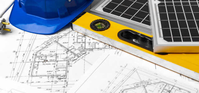 Extra Power: Why Solar Batteries Are a Great Addition to Your Home