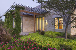 8 Home Renovations to Consider If You Live in Texas