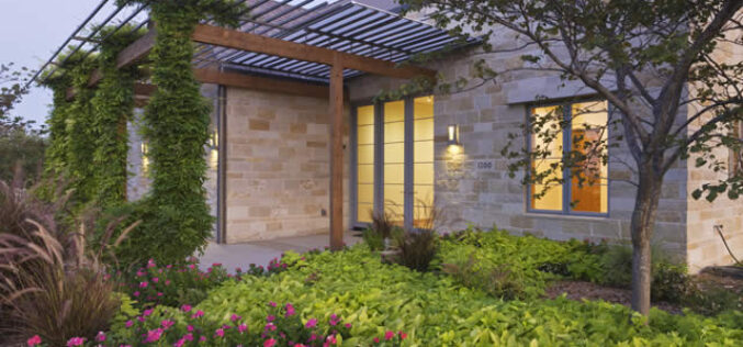 8 Home Renovations to Consider If You Live in Texas