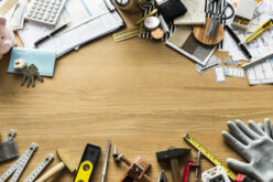 Live in an Old Home? 8 Upgrades You Should Consider