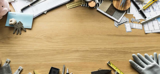 Live in an Old Home? 8 Upgrades You Should Consider