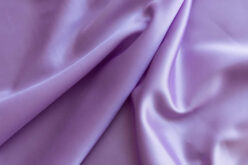 DIY Velvet Curtain Projects: Customization Ideas