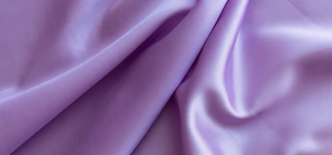 DIY Velvet Curtain Projects: Customization Ideas