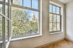 5 Things to Consider When Upgrading Your Home’s Windows