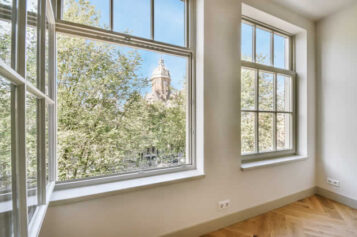 5 Things to Consider When Upgrading Your Home’s Windows