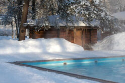 How to Winterize Your Pool So It Can Be Re-Opened With Ease
