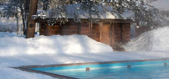 How to Winterize Your Pool So It Can Be Re-Opened With Ease