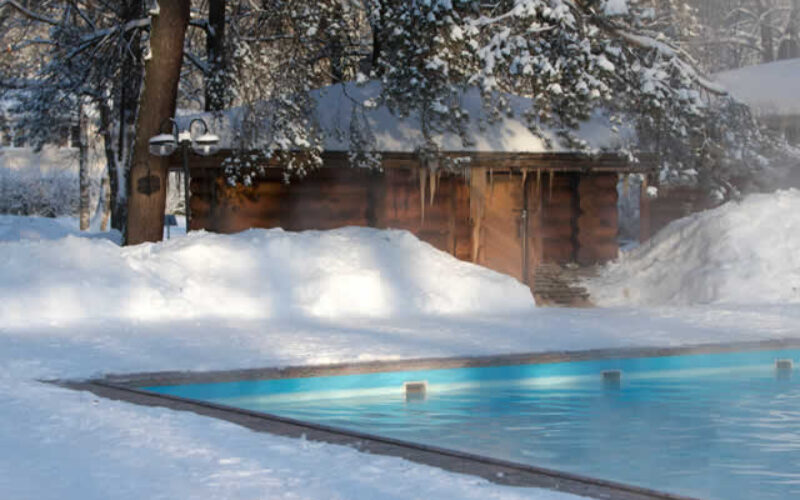 How to Winterize Your Pool So It Can Be Re-Opened With Ease