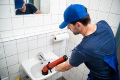4 Issues That Arise When You Don’t Use a Water Softener
