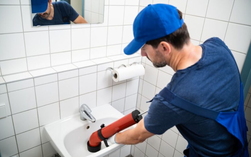 4 Issues That Arise When You Don’t Use a Water Softener
