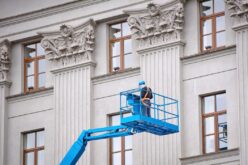 4 Concerns About Renovating Older Buildings