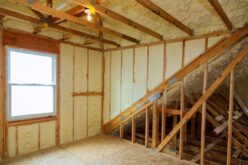 Considerations When Constructing a Fire-Safe Home