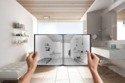 Small Details To Remember When Designing Your Bathroom
