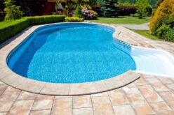 4 Serious Signs That Your Pool Needs Resurfacing