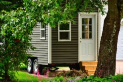 3 Things To Know Before Buying a Tiny Home