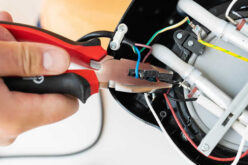 4 Ways to Tell When You Need Refrigeration Repair