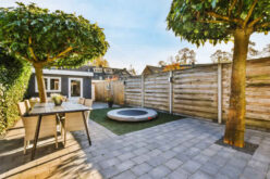 Make Your Backyard the Envy of the Neighbors with These 6 Easy Upgrades