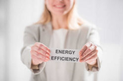 8 Tips For Improving Your Home’s Energy Performance